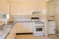 Property photo of 4/14 Stevenson Street Taree NSW 2430