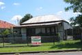 Property photo of 8 Springfield Street Old Guildford NSW 2161