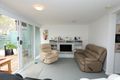 Property photo of 1/119 Brassey Street Maryborough VIC 3465