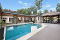 Property photo of 194 Mons School Road Buderim QLD 4556