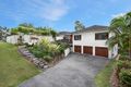 Property photo of 194 Mons School Road Buderim QLD 4556