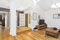 Property photo of 111 Keightley Road West Shenton Park WA 6008