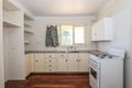 Property photo of 2 Denston Way Girrawheen WA 6064