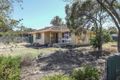 Property photo of 2 Denston Way Girrawheen WA 6064