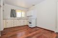 Property photo of 2 Denston Way Girrawheen WA 6064