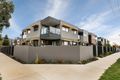 Property photo of 109/9 Mountain Gate Drive Ferntree Gully VIC 3156
