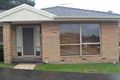 Property photo of 7/5 Sunray Court Donvale VIC 3111