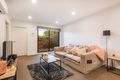 Property photo of 109/9 Mountain Gate Drive Ferntree Gully VIC 3156