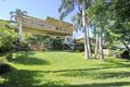 Property photo of 37 Vista Avenue Soldiers Point NSW 2317