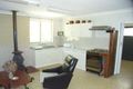 Property photo of 10 Yarringa Road Fairhaven VIC 3231