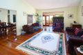 Property photo of 10 Sutherland Avenue Ascot QLD 4007