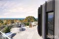 Property photo of 301/203 Nepean Highway Mentone VIC 3194