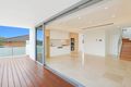 Property photo of 401/15-19 Bruce Street Brighton-Le-Sands NSW 2216