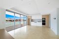 Property photo of 401/15-19 Bruce Street Brighton-Le-Sands NSW 2216