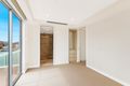 Property photo of 401/15-19 Bruce Street Brighton-Le-Sands NSW 2216
