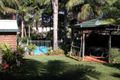 Property photo of 4 Lake View Parade Umina Beach NSW 2257