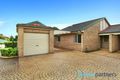 Property photo of 4/363-365 Kissing Point Road Ermington NSW 2115