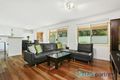 Property photo of 4/363-365 Kissing Point Road Ermington NSW 2115