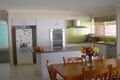 Property photo of 6 Southampton Avenue Buttaba NSW 2283