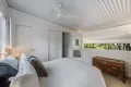 Property photo of 226 Obi Obi Road Mapleton QLD 4560