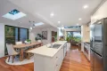 Property photo of 226 Obi Obi Road Mapleton QLD 4560