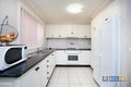 Property photo of 34 Allenby Road Hillside VIC 3037