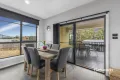 Property photo of 8A O'Grady Street Havenview TAS 7320