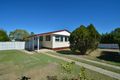 Property photo of 23 Paterson Street West Gladstone QLD 4680