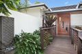 Property photo of 194 Mons School Road Buderim QLD 4556