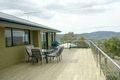 Property photo of 82 Native Corners Road Campania TAS 7026
