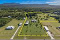 Property photo of 174 Williams Road Alligator Creek QLD 4816
