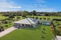 Property photo of 174 Williams Road Alligator Creek QLD 4816