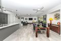 Property photo of 174 Williams Road Alligator Creek QLD 4816