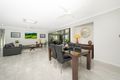 Property photo of 174 Williams Road Alligator Creek QLD 4816