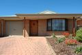 Property photo of 6 Fisher Street Felixstow SA 5070