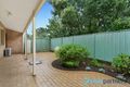 Property photo of 4/363-365 Kissing Point Road Ermington NSW 2115