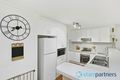 Property photo of 4/363-365 Kissing Point Road Ermington NSW 2115