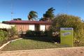 Property photo of 2 Myra Street New Town SA 5554