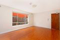 Property photo of 3/141-143 Perouse Road Randwick NSW 2031