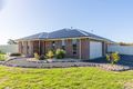 Property photo of 22 Velthuis Drive Haven VIC 3401