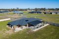 Property photo of 22 Velthuis Drive Haven VIC 3401