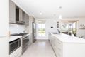 Property photo of 22 Velthuis Drive Haven VIC 3401