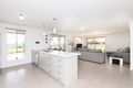 Property photo of 22 Velthuis Drive Haven VIC 3401