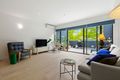 Property photo of 3/10-12 Park Road Cheltenham VIC 3192