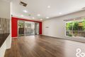 Property photo of 4 Grattan Cove Craigieburn VIC 3064
