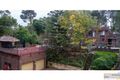 Property photo of 3 Cabarita Road Kalamunda WA 6076