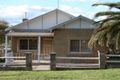 Property photo of 11 Donoghue Street Kandos NSW 2848
