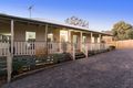 Property photo of 26 Gardiner Street Lilydale VIC 3140