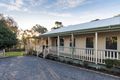 Property photo of 26 Gardiner Street Lilydale VIC 3140