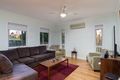 Property photo of 26 Gardiner Street Lilydale VIC 3140